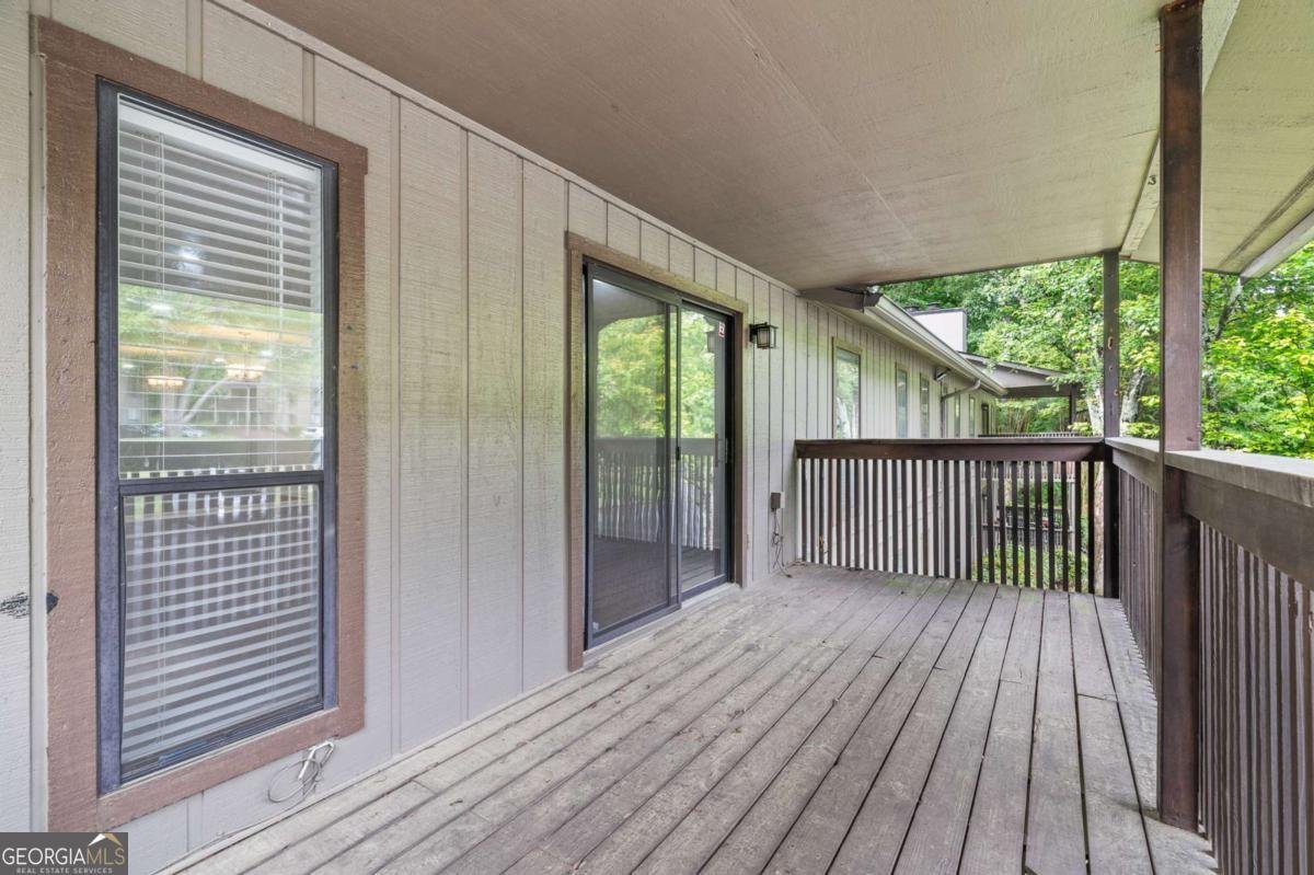 1301 Cumberland Court Smyrna - 24