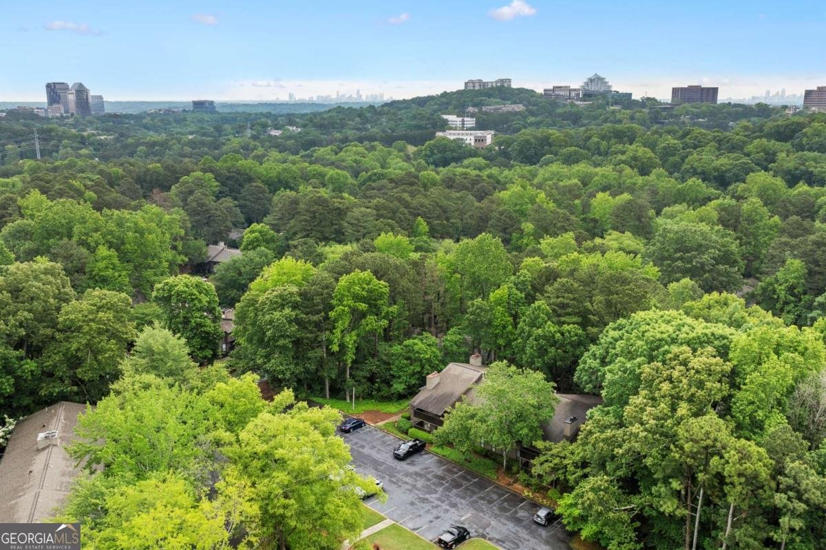 1301 Cumberland Court Smyrna - 29