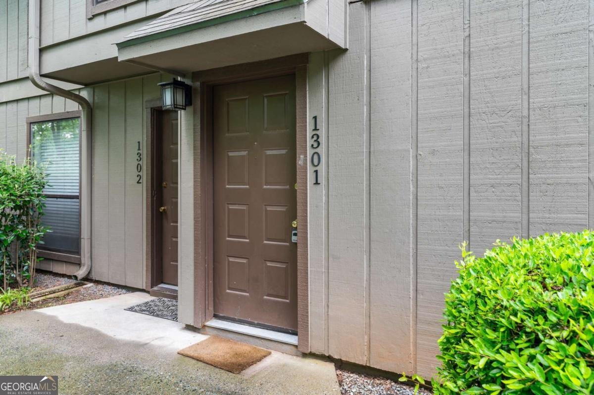 1301 Cumberland Court Smyrna - 3