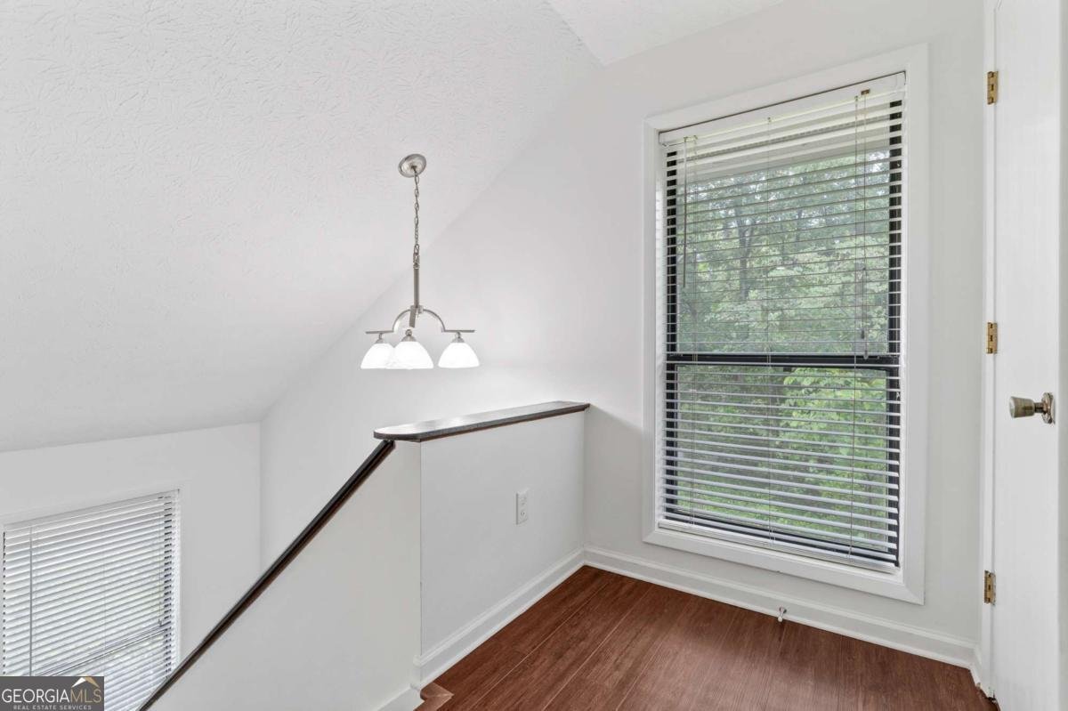 1301 Cumberland Court Smyrna - 4
