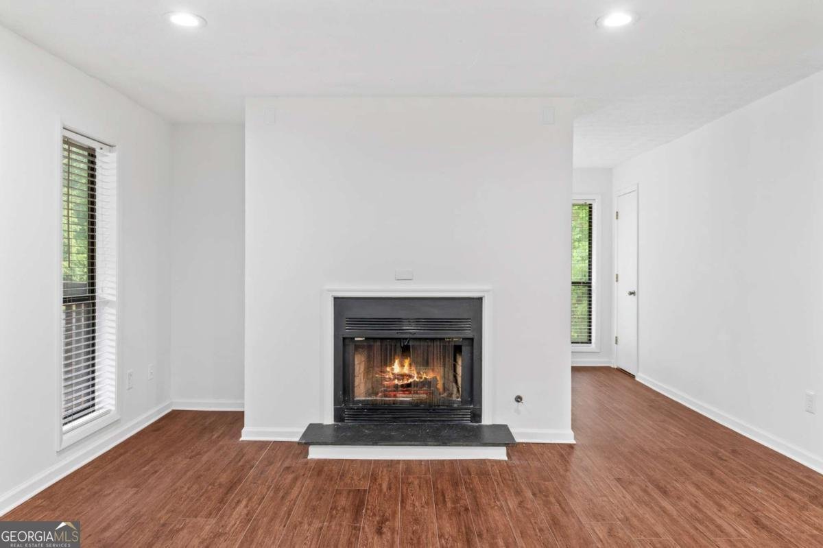 1301 Cumberland Court Smyrna - 6
