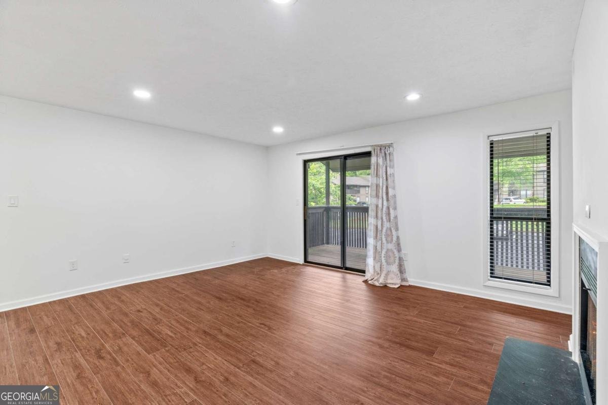 1301 Cumberland Court Smyrna - 7