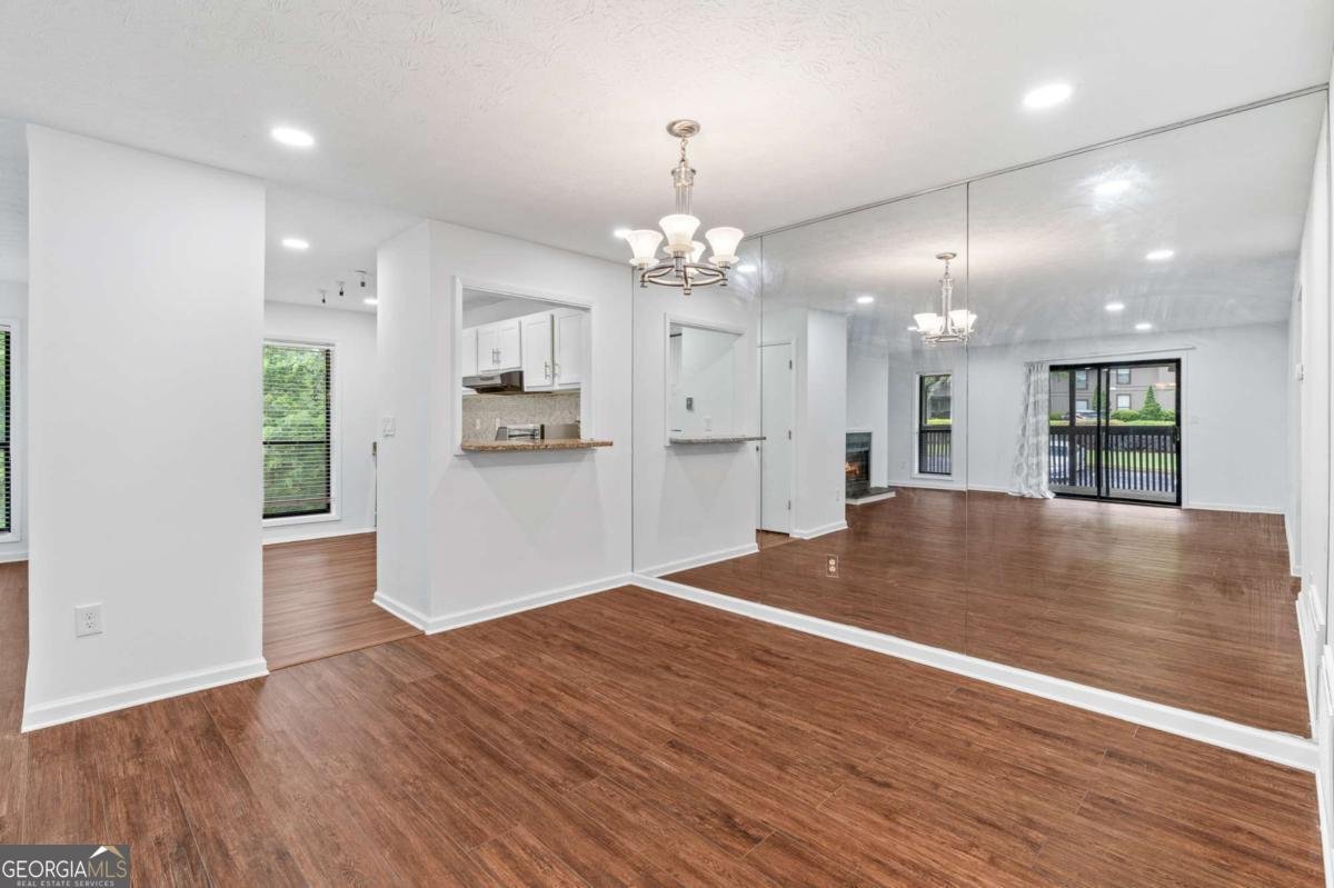 1301 Cumberland Court Smyrna - 9