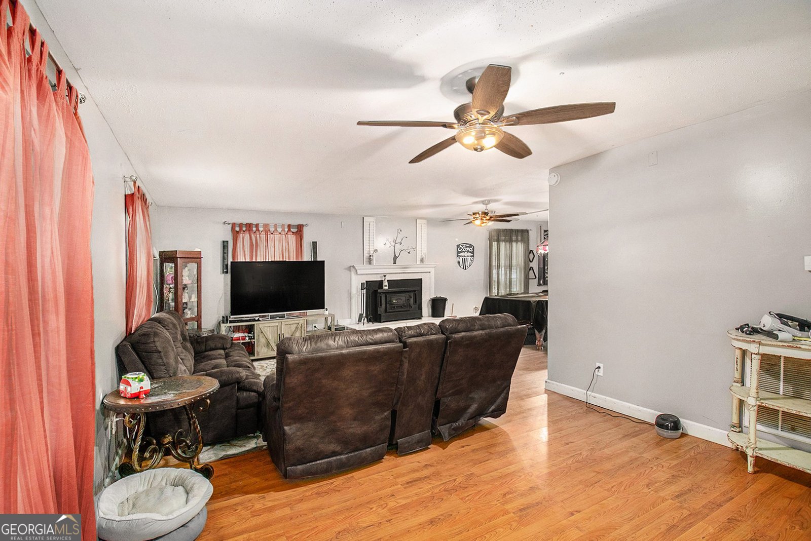 1125 Babbs Mill Road Hampton - 10
