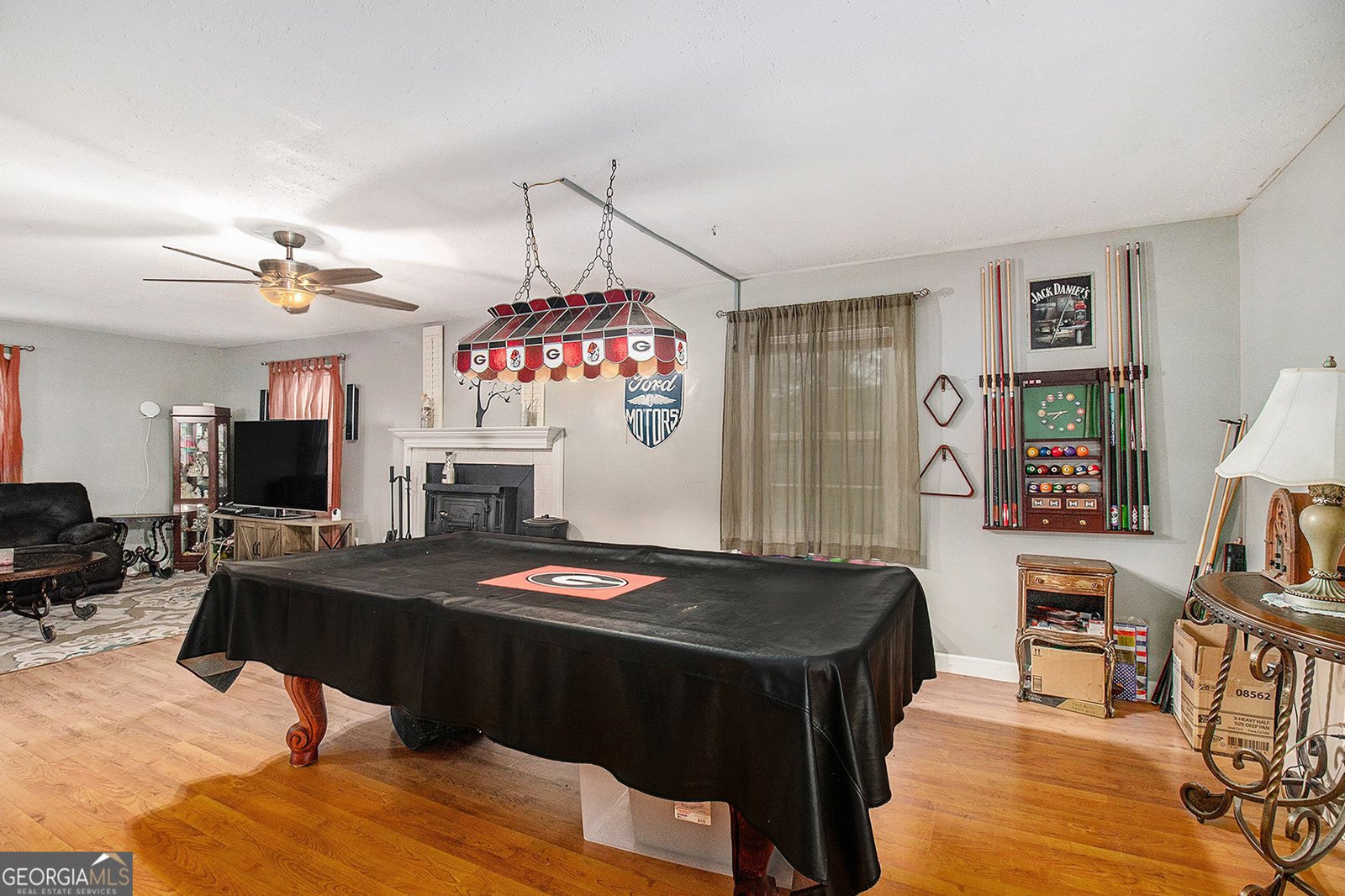 1125 Babbs Mill Road Hampton - 12