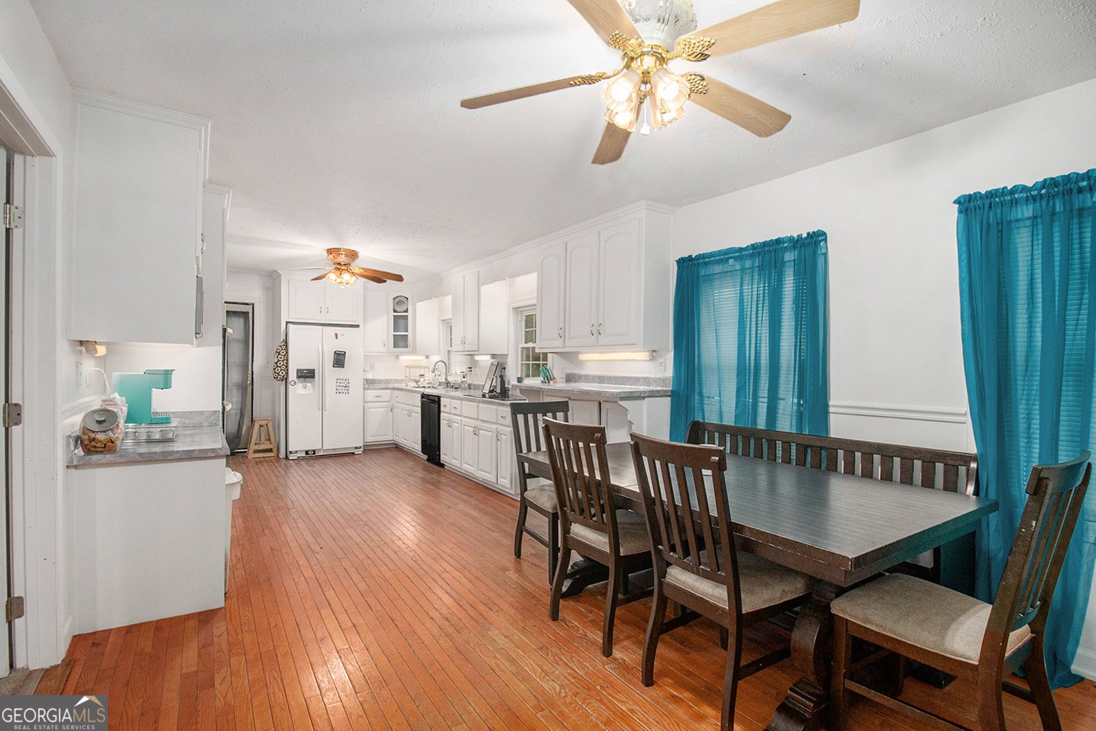 1125 Babbs Mill Road Hampton - 13