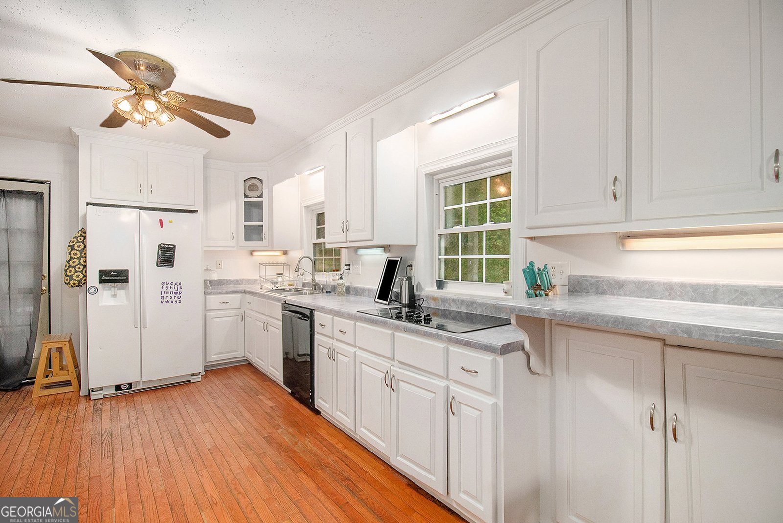 1125 Babbs Mill Road Hampton - 15