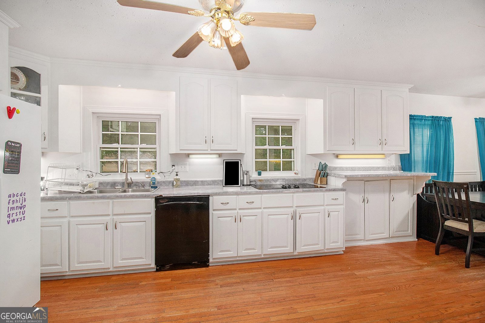 1125 Babbs Mill Road Hampton - 16