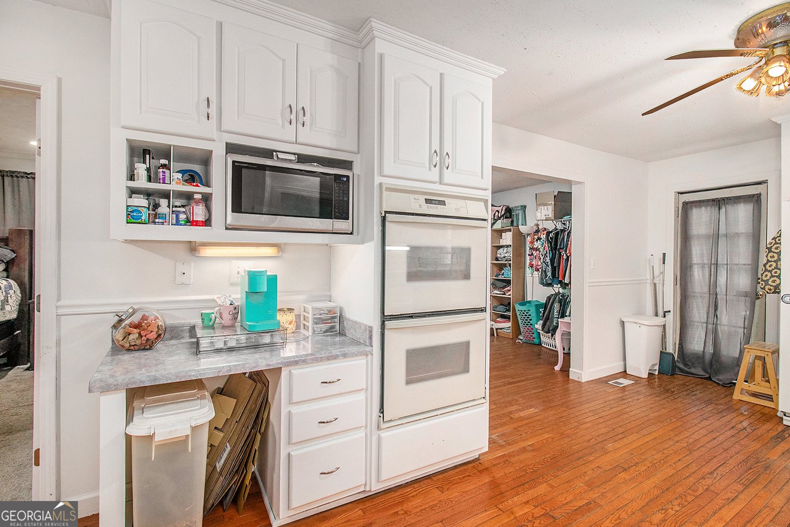 1125 Babbs Mill Road Hampton - 17