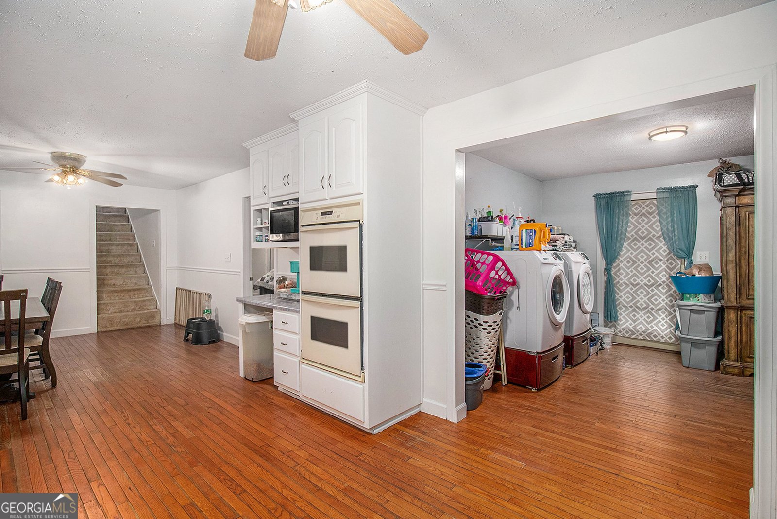 1125 Babbs Mill Road Hampton - 18
