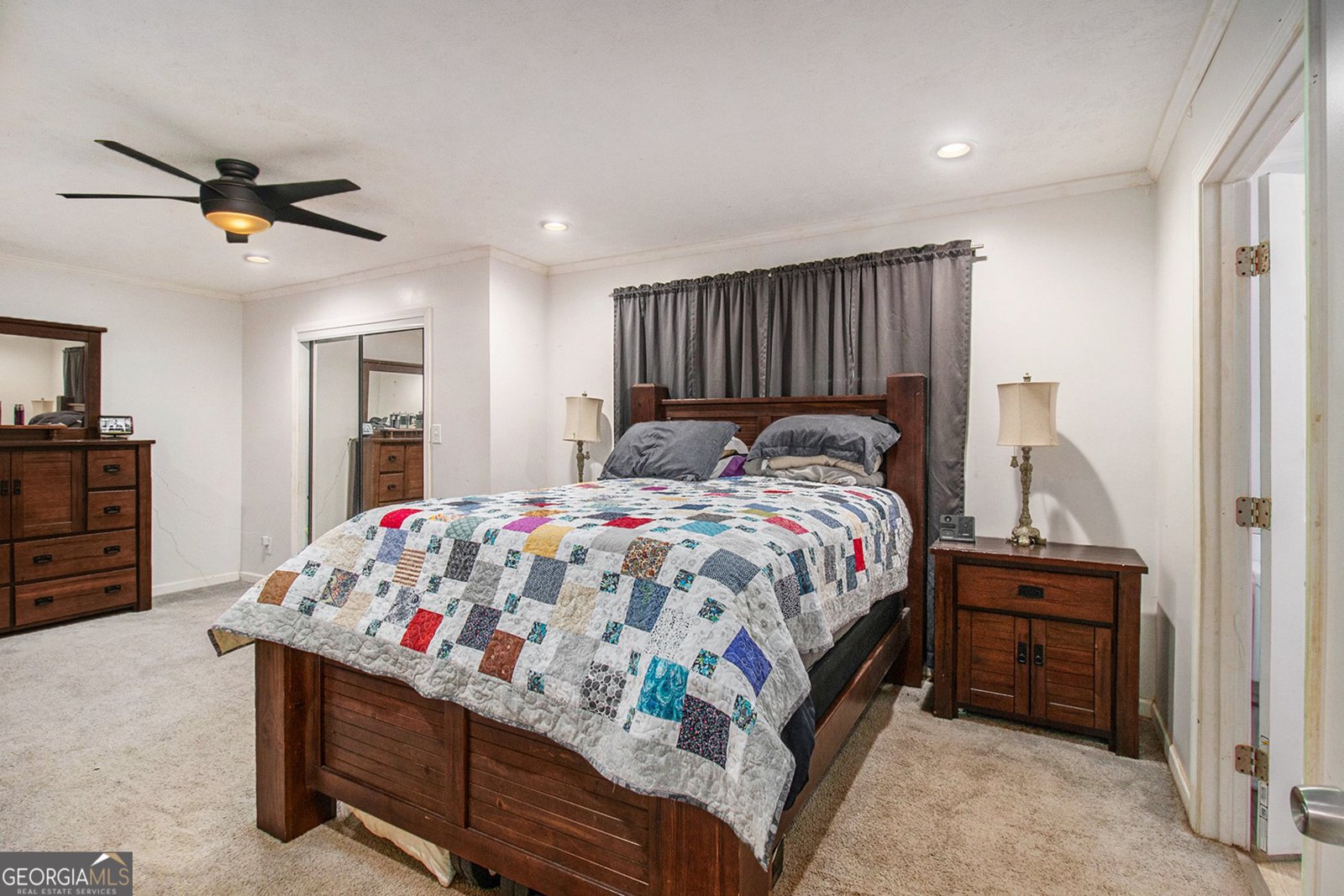 1125 Babbs Mill Road Hampton - 21