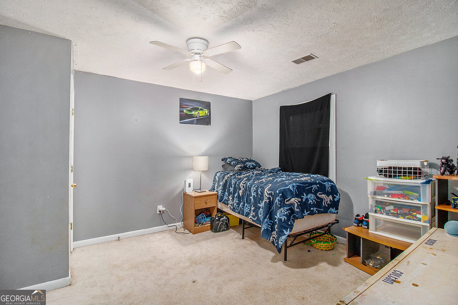 1125 Babbs Mill Road Hampton - 24