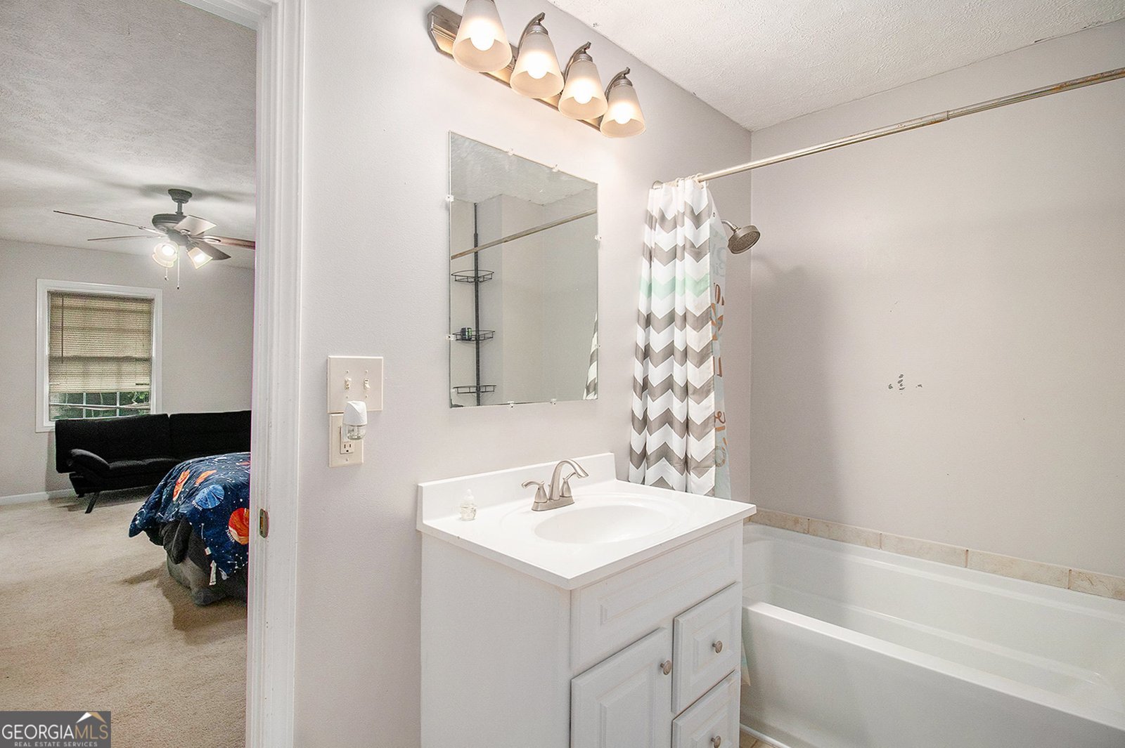 1125 Babbs Mill Road Hampton - 29