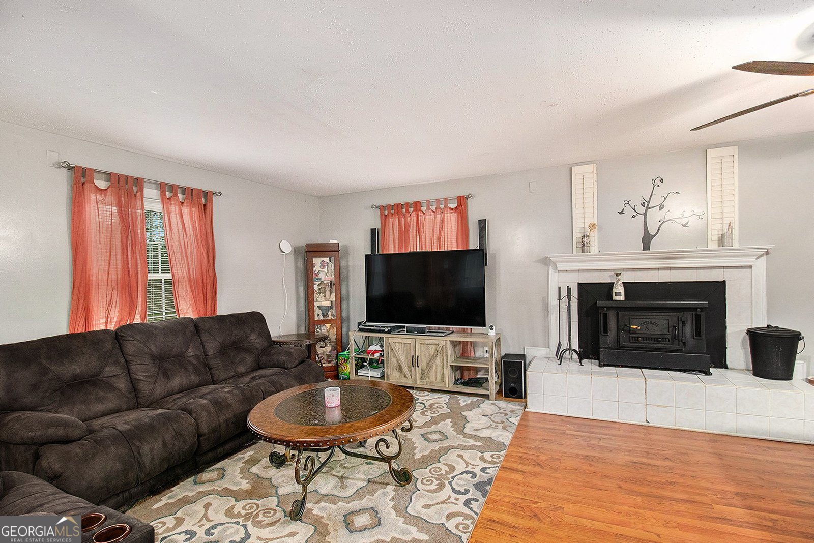 1125 Babbs Mill Road Hampton - 8