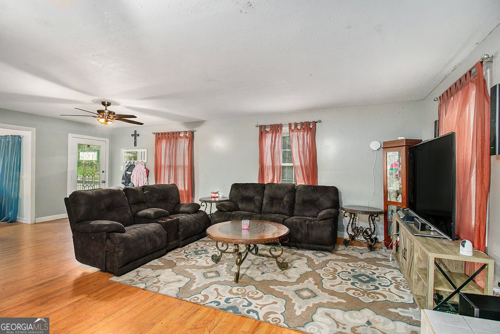 1125 Babbs Mill Road Hampton - 9