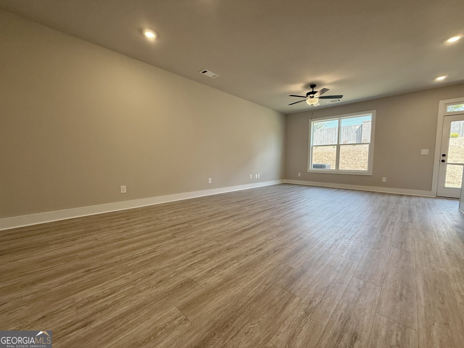 5702 Urban Village Way Tucker - 10