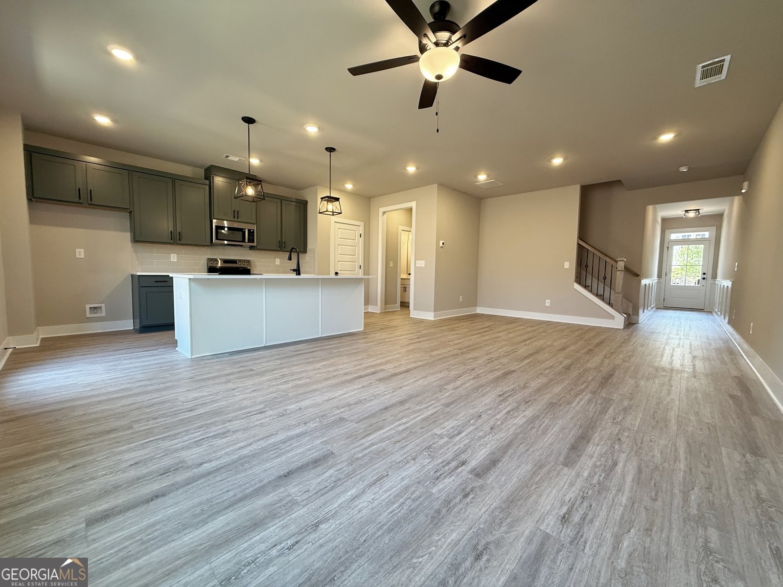 5702 Urban Village Way Tucker - 11