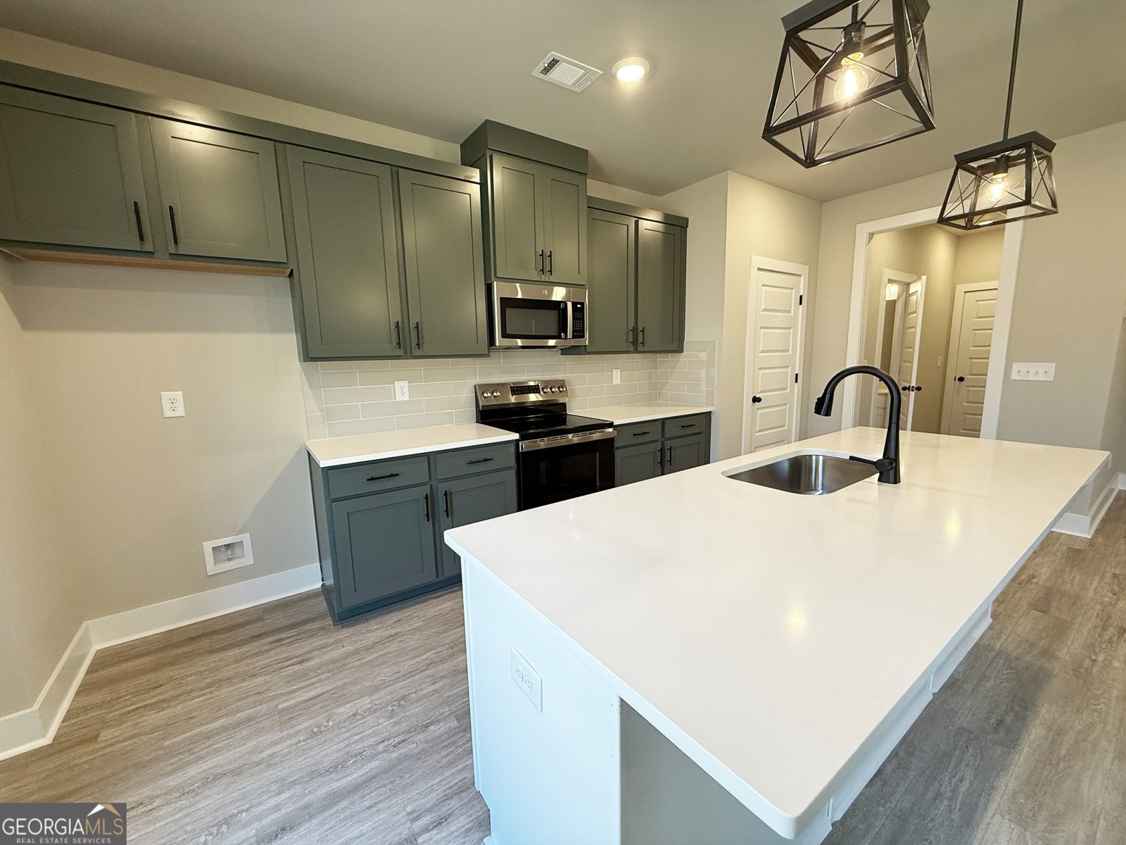 5702 Urban Village Way Tucker - 12