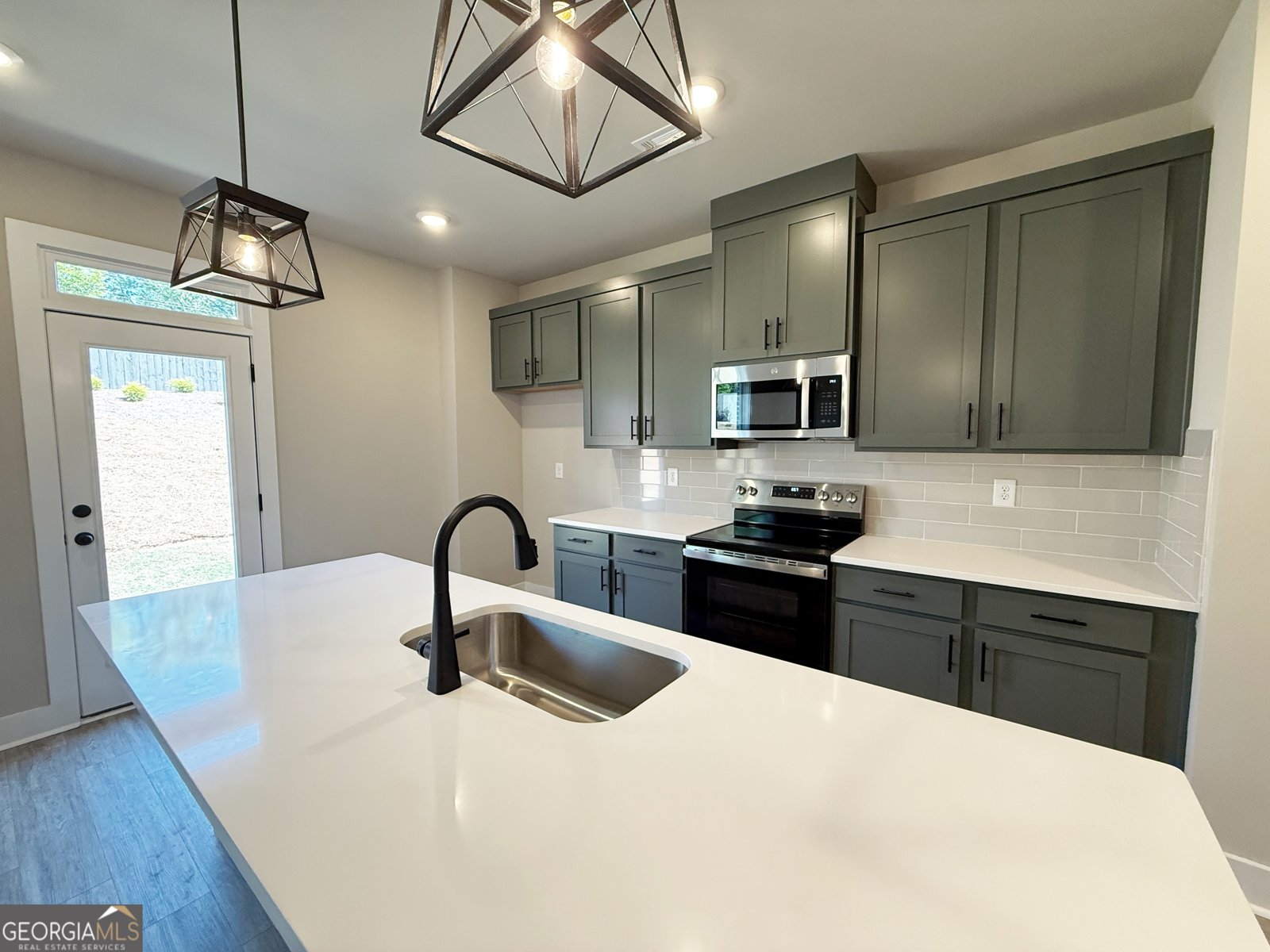 5702 Urban Village Way Tucker - 13