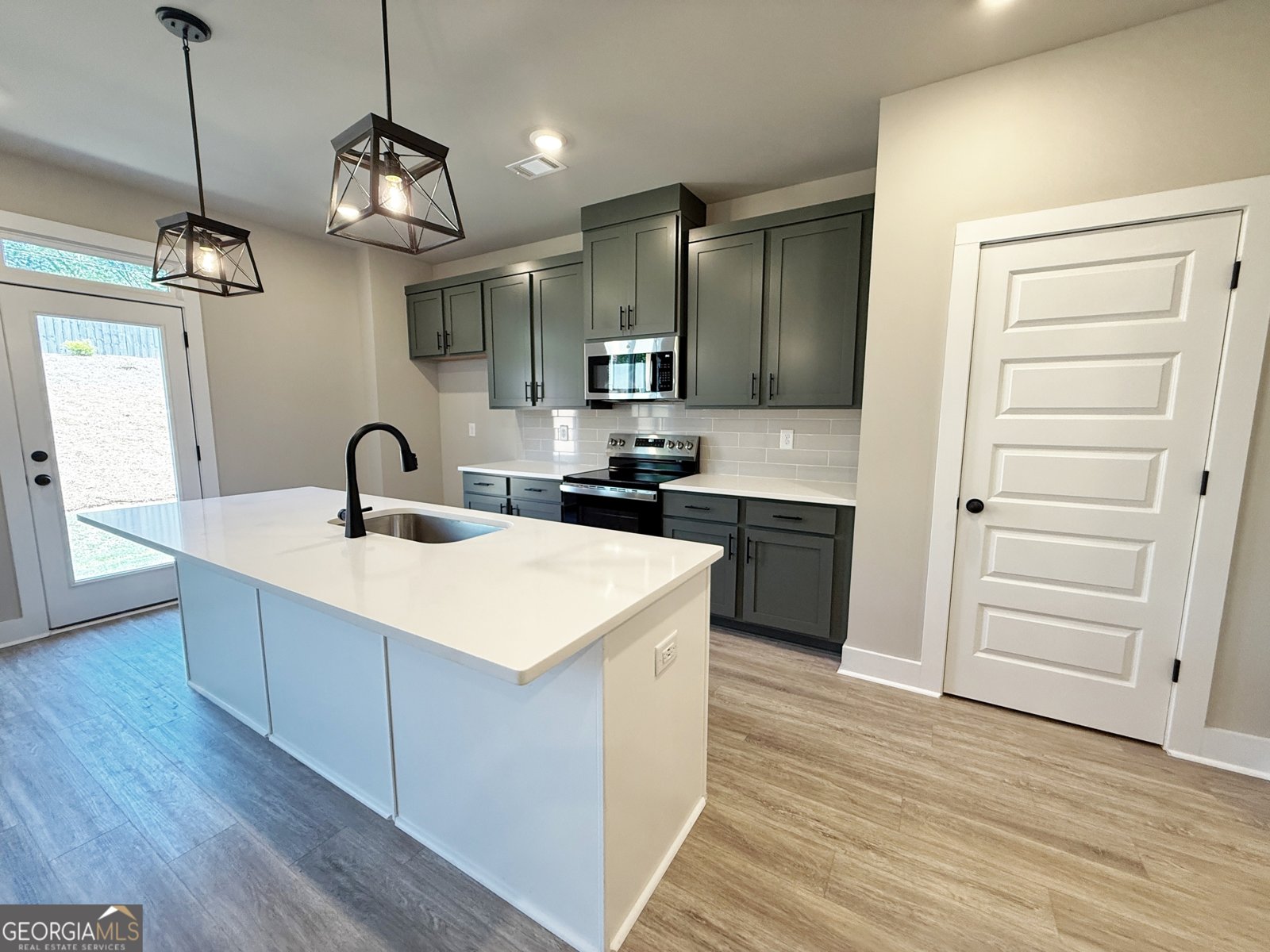 5702 Urban Village Way Tucker - 14