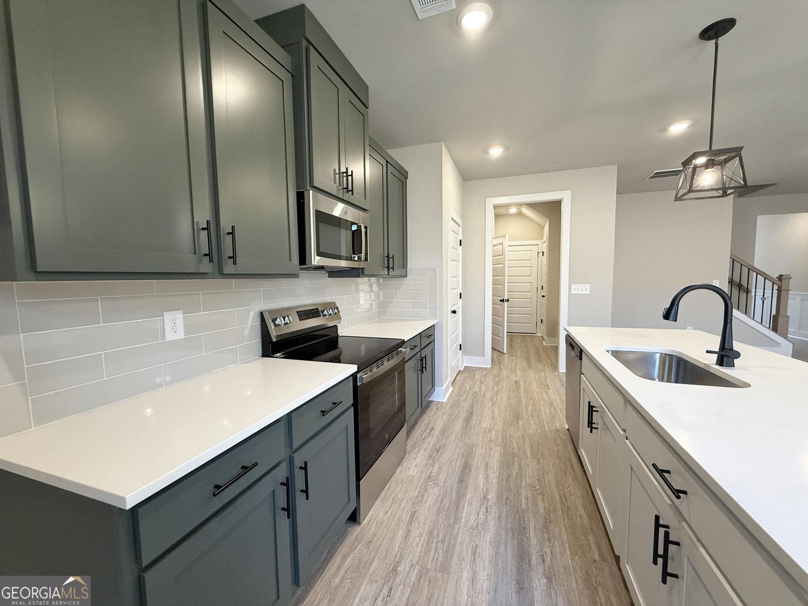 5702 Urban Village Way Tucker - 15