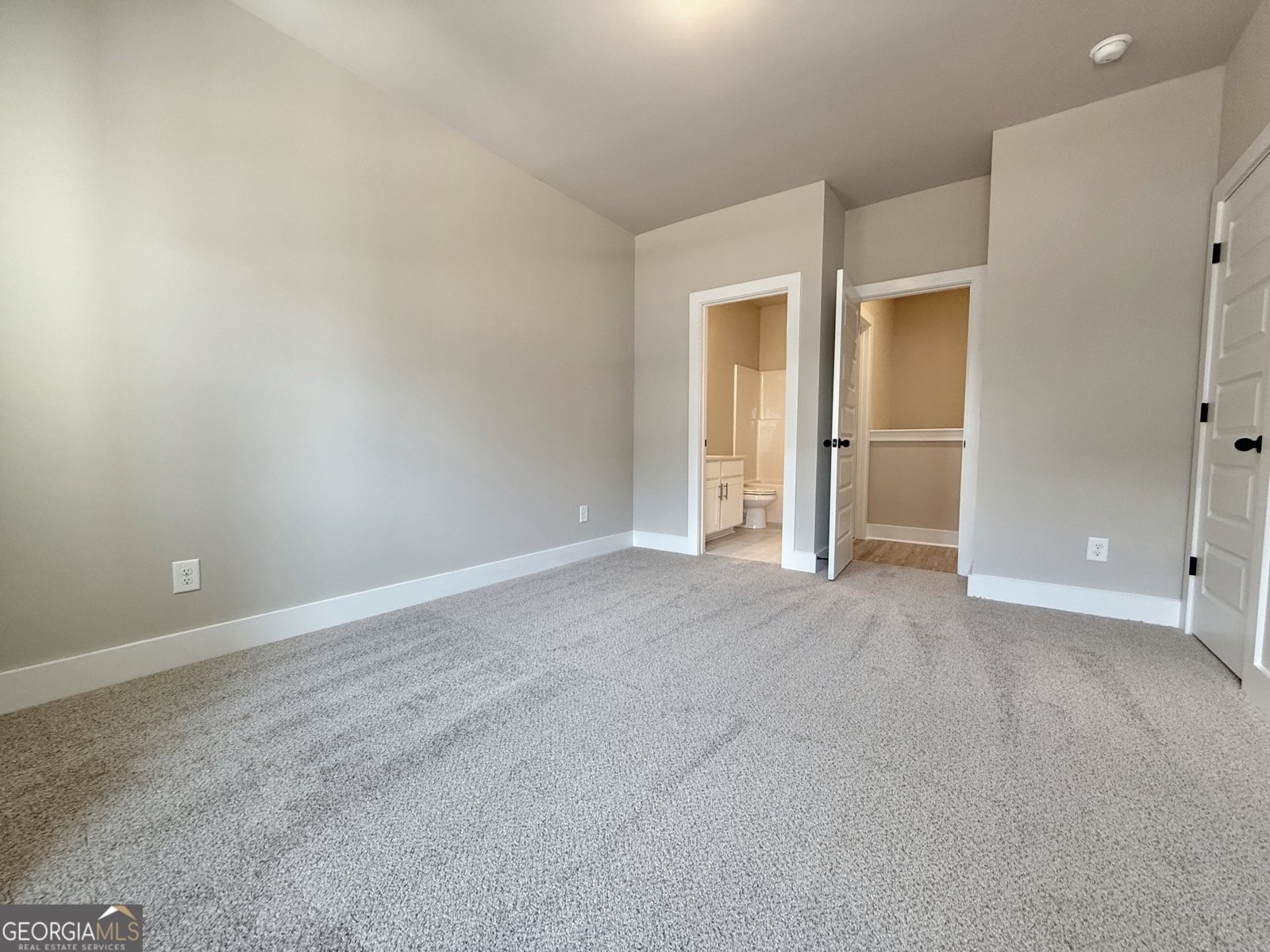 5702 Urban Village Way Tucker - 16