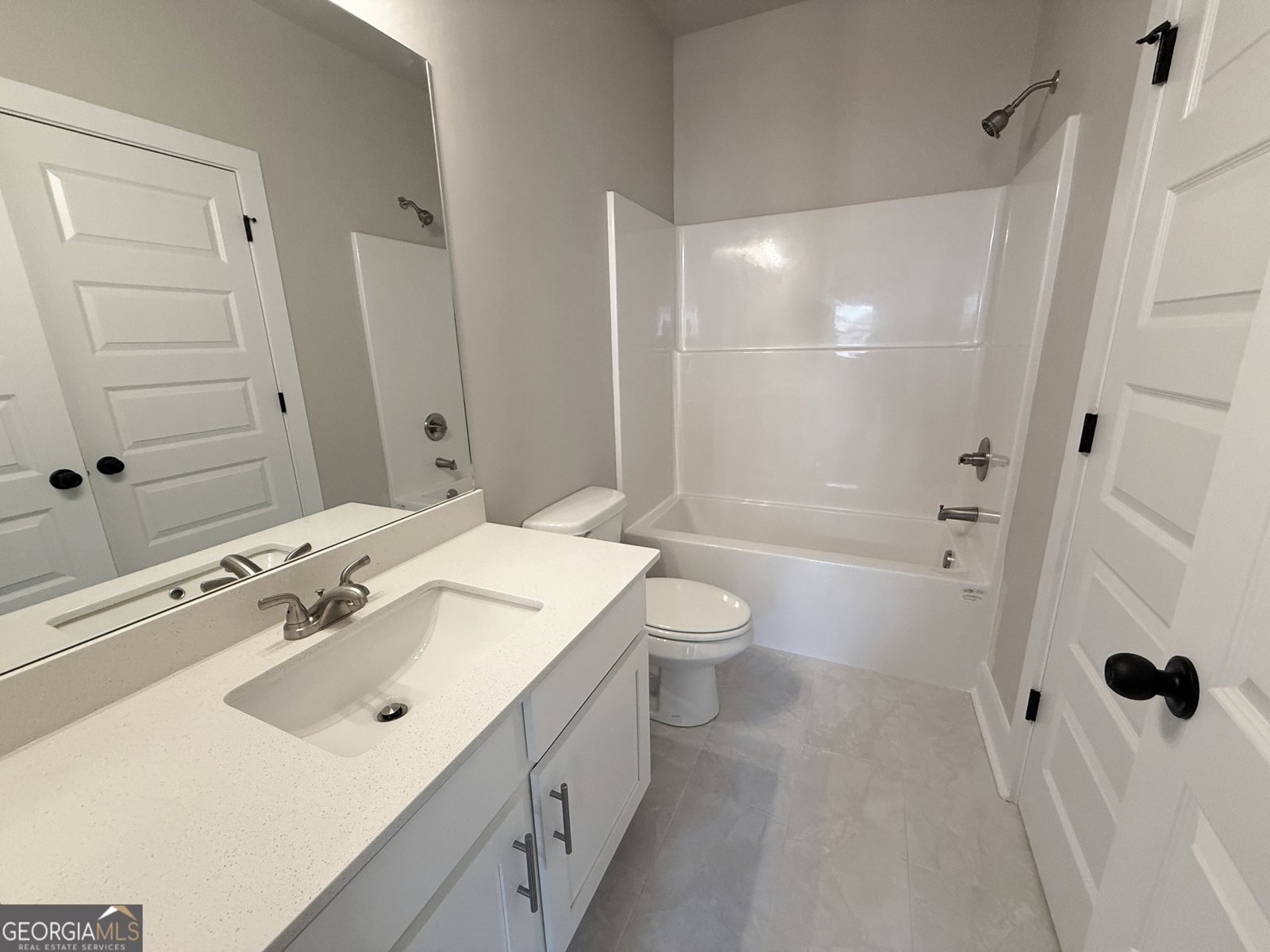 5702 Urban Village Way Tucker - 17