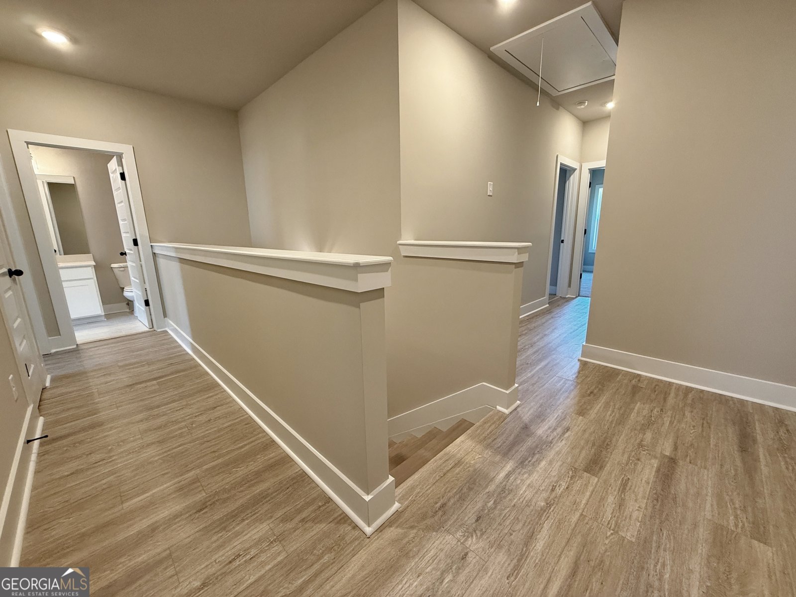 5702 Urban Village Way Tucker - 18