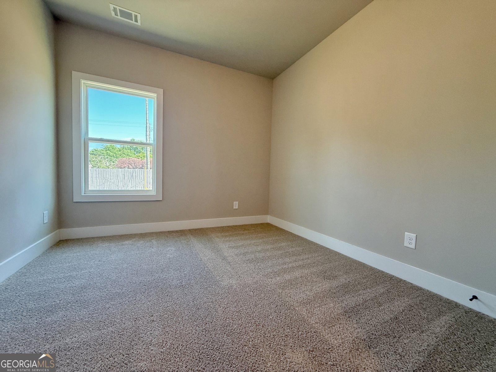 5702 Urban Village Way Tucker - 19