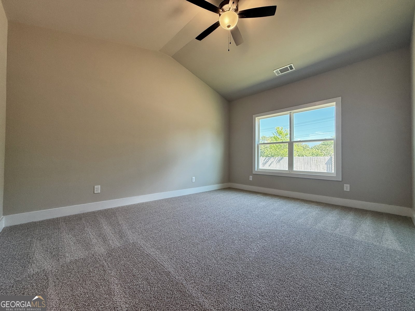 5702 Urban Village Way Tucker - 20