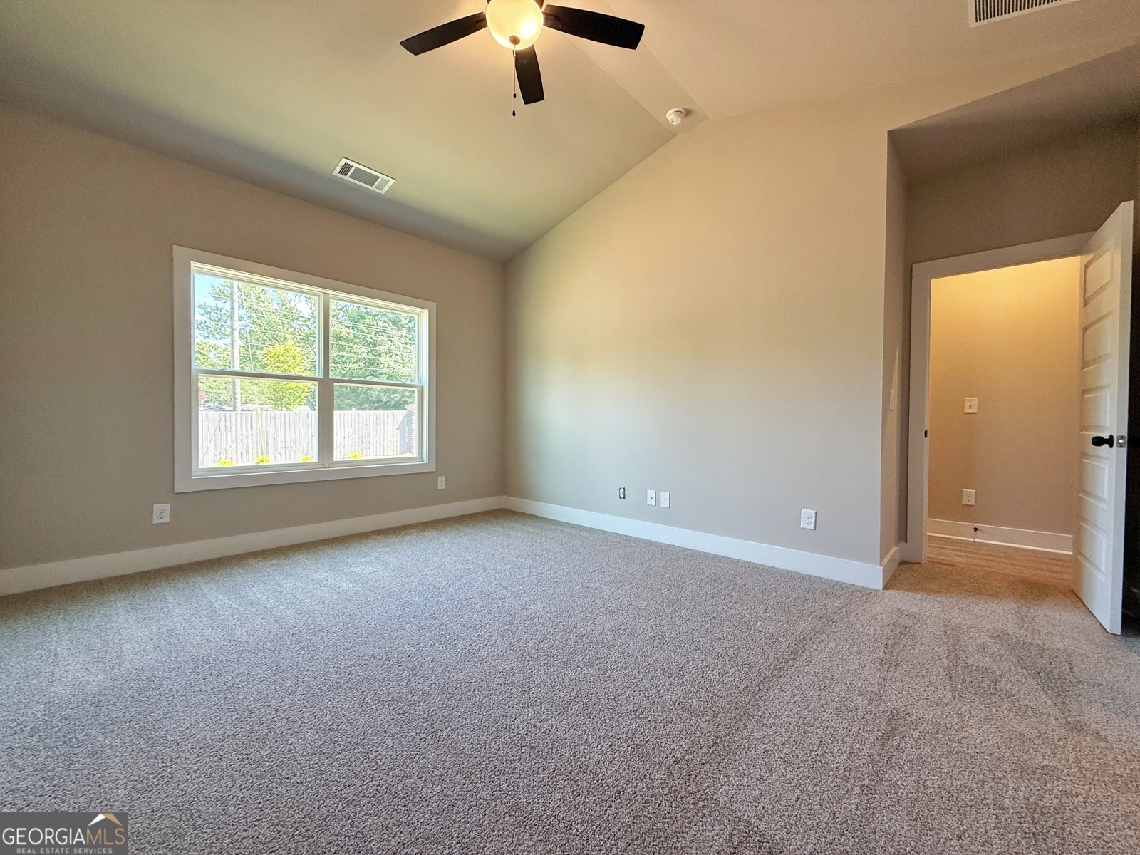 5702 Urban Village Way Tucker - 21