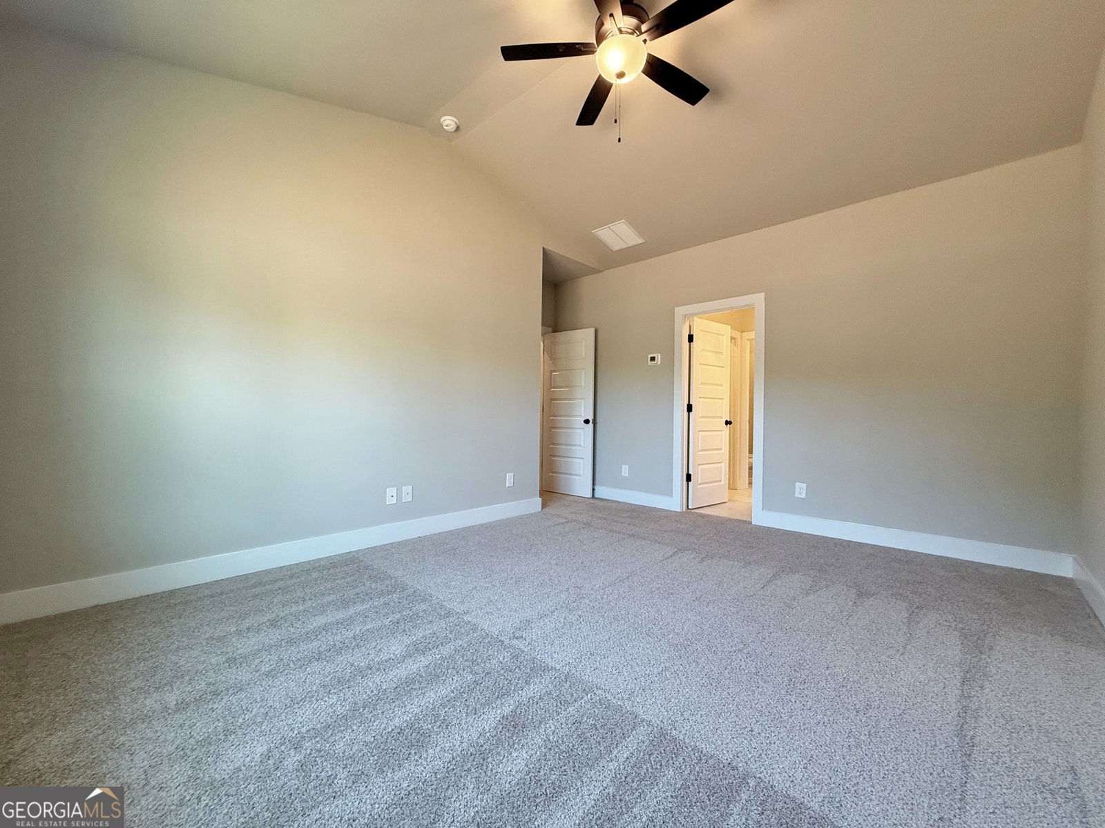 5702 Urban Village Way Tucker - 22