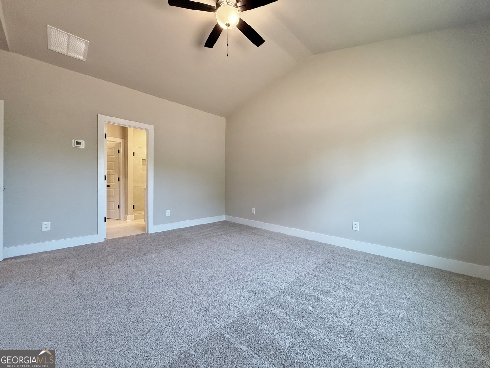 5702 Urban Village Way Tucker - 23