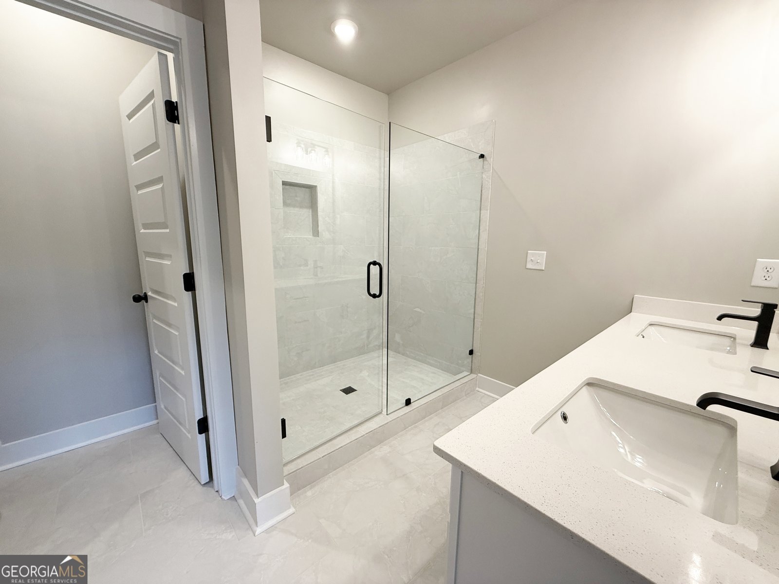5702 Urban Village Way Tucker - 24