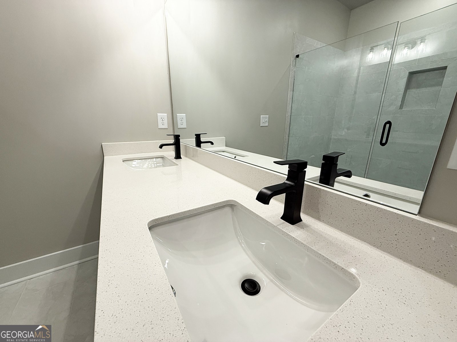 5702 Urban Village Way Tucker - 25