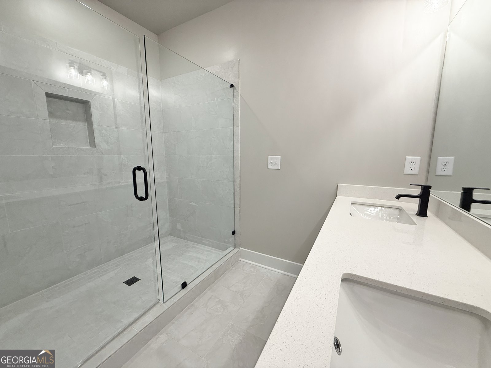 5702 Urban Village Way Tucker - 26