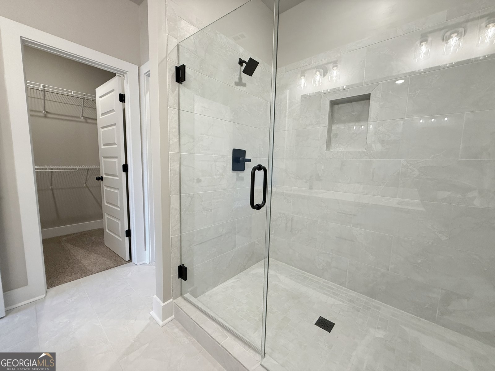 5702 Urban Village Way Tucker - 27