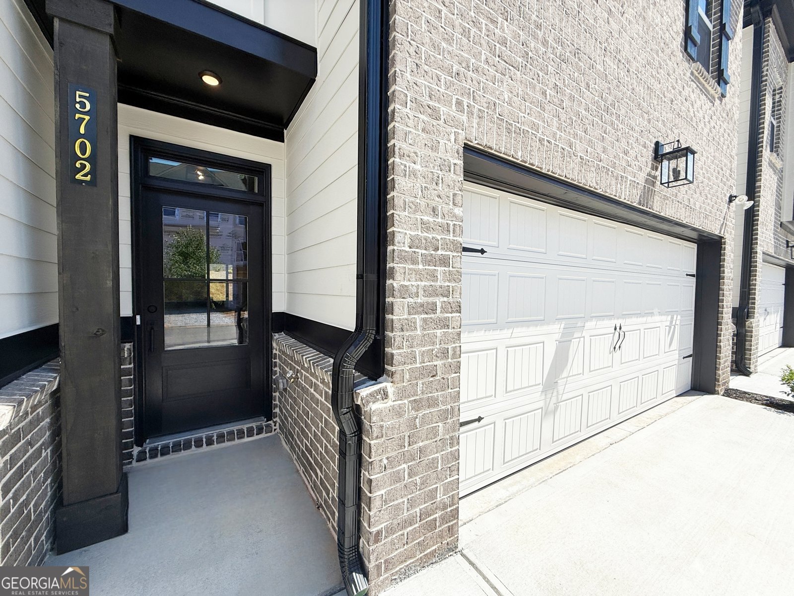 5702 Urban Village Way Tucker - 3