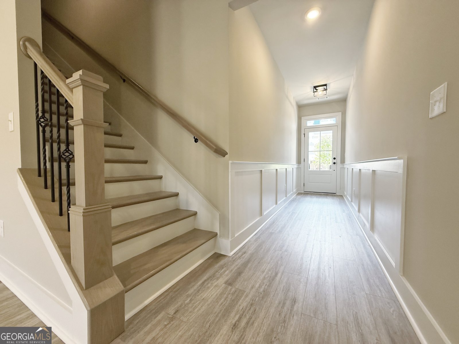 5702 Urban Village Way Tucker - 5