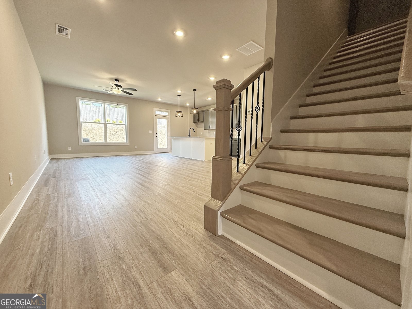 5702 Urban Village Way Tucker - 6