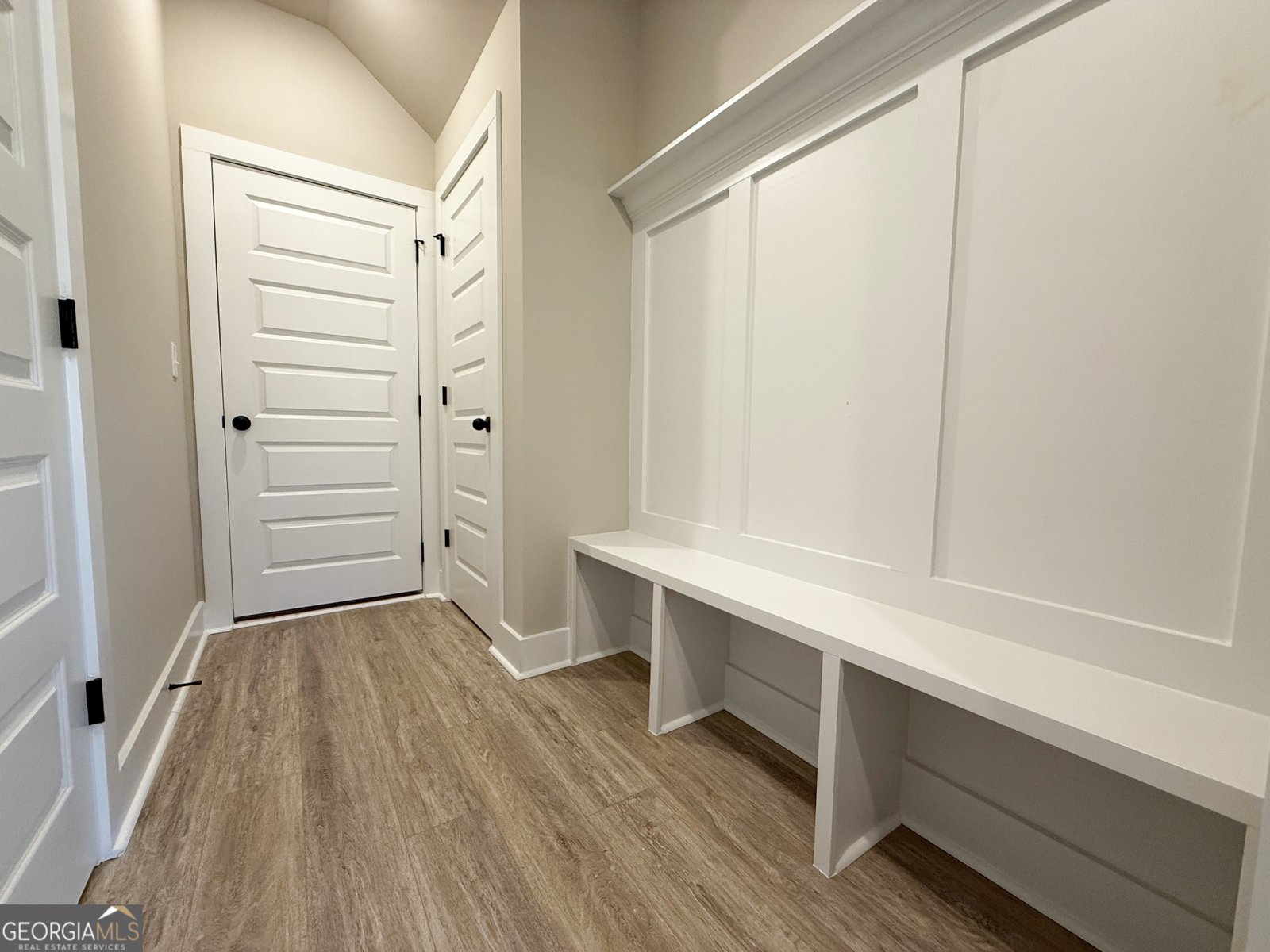 5702 Urban Village Way Tucker - 7