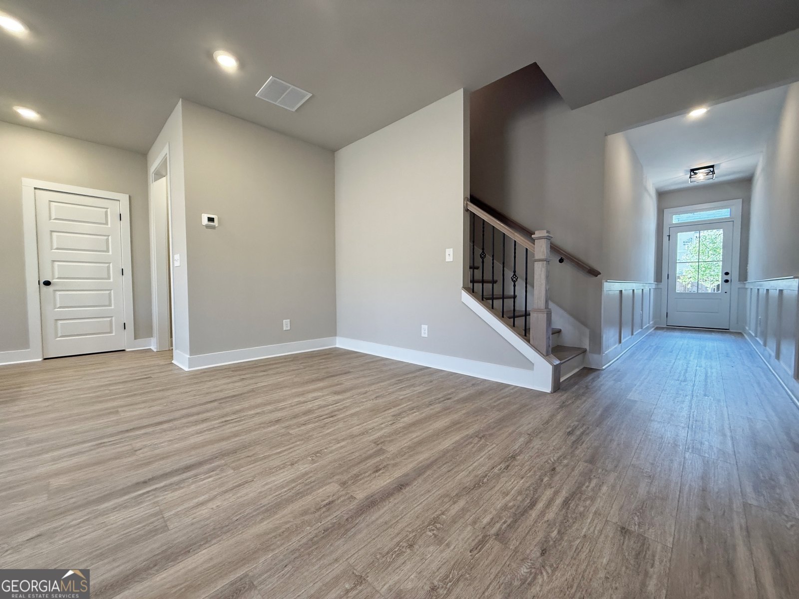5702 Urban Village Way Tucker - 8