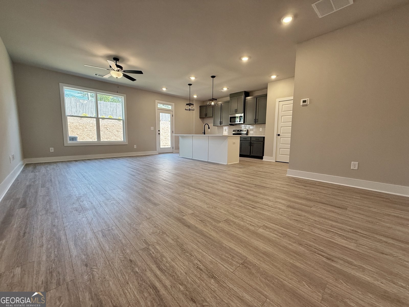 5702 Urban Village Way Tucker - 9