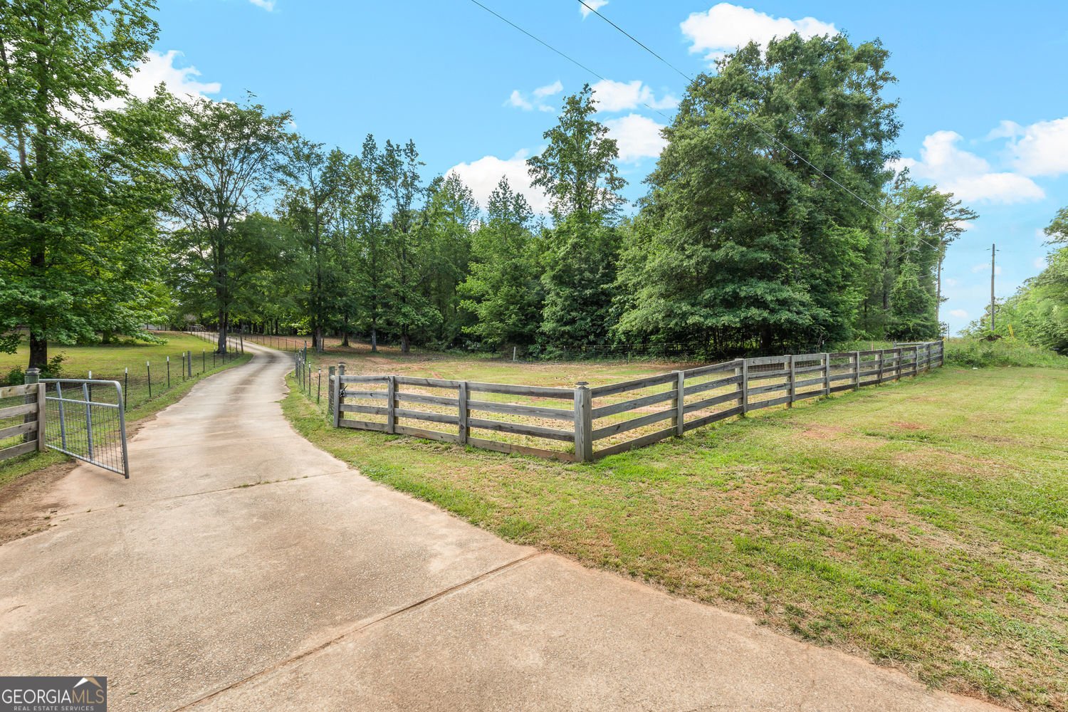 2294 Hollonville Road Brooks - 10