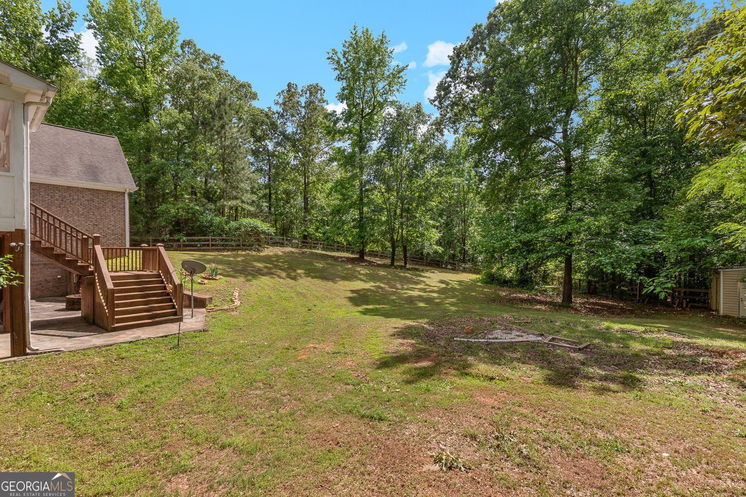 2294 Hollonville Road Brooks - 11