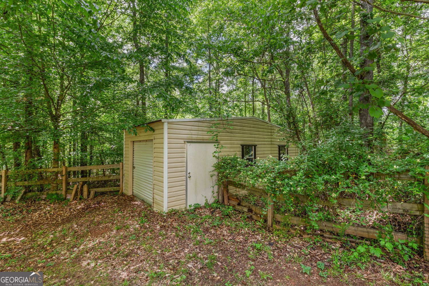 2294 Hollonville Road Brooks - 12