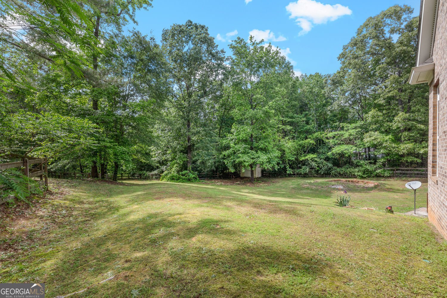 2294 Hollonville Road Brooks - 16