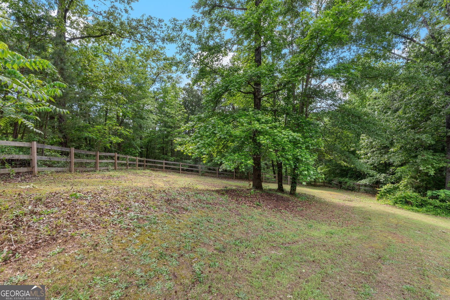 2294 Hollonville Road Brooks - 17