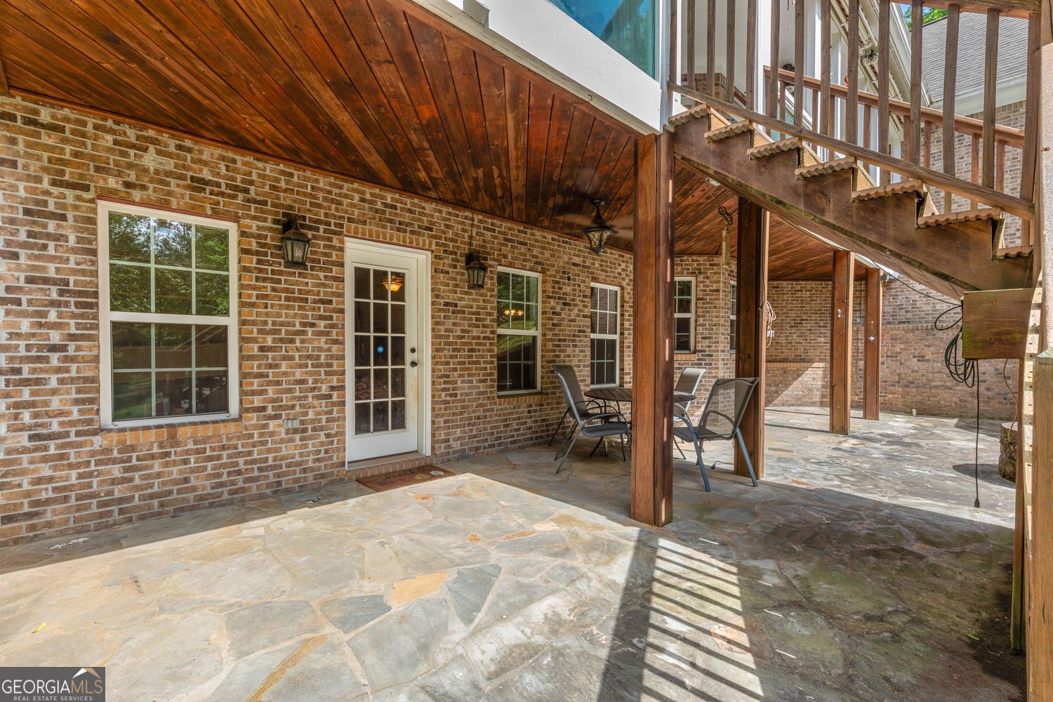 2294 Hollonville Road Brooks - 19