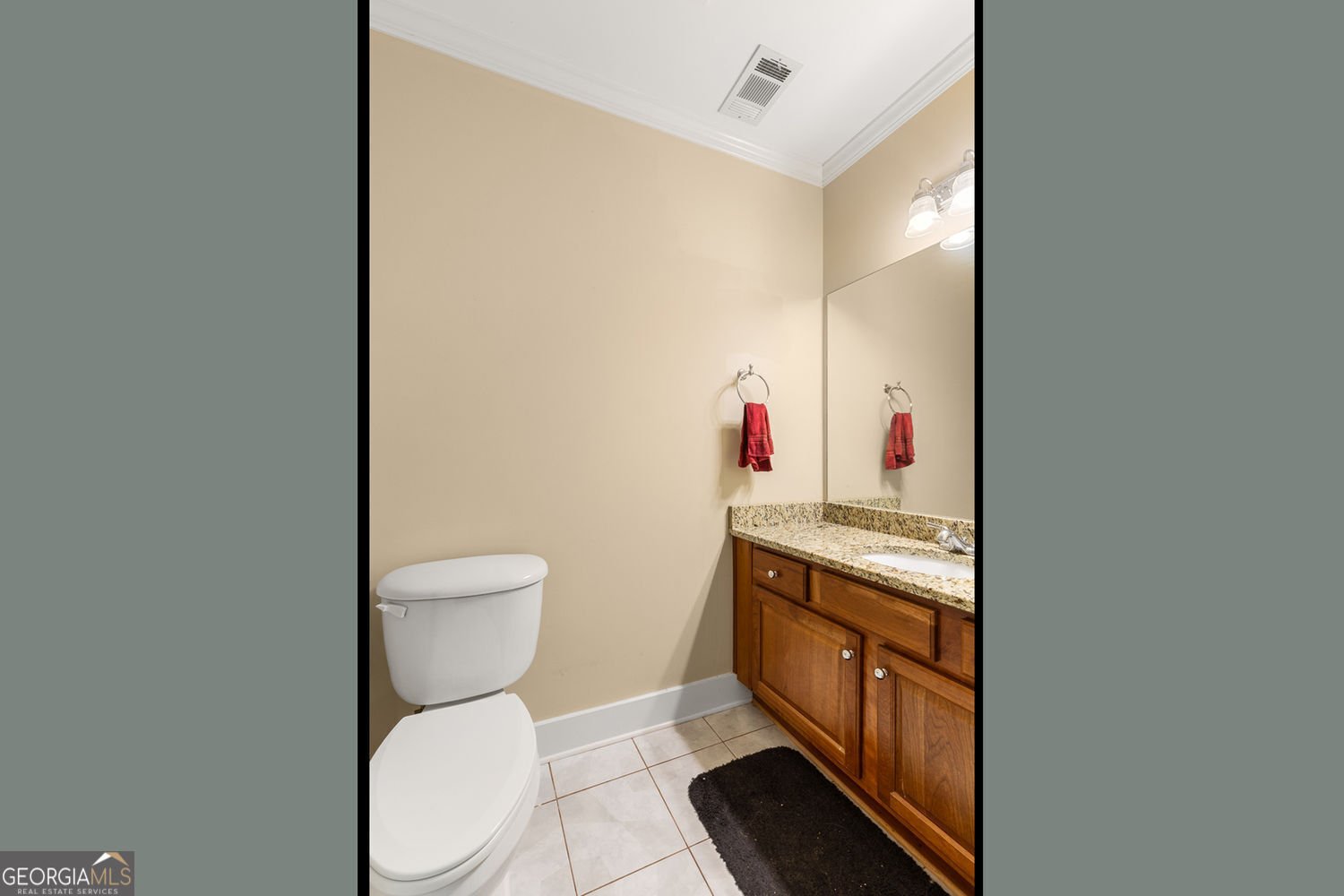 2294 Hollonville Road Brooks - 2